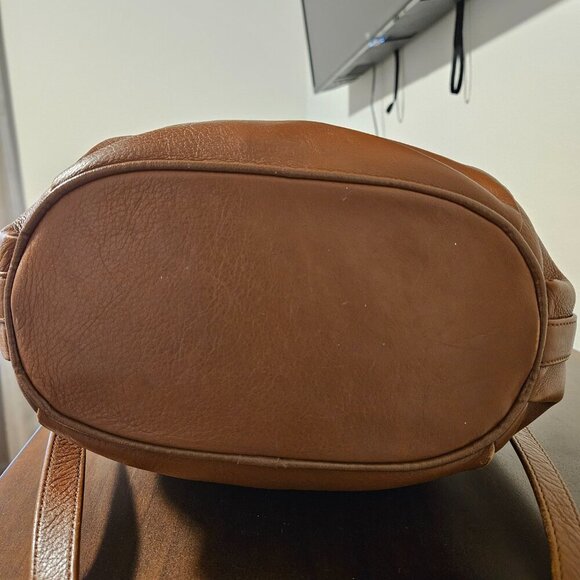 🔆3 for $20! Pourche Drawstring Handbag - Picture 5 of 9